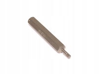BIT 10MM SPLINE 4x75MM "EXCLUSIVE" S2