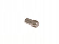BIT 10MM RIBE 18x30MM "EXCLUSIVE" S2