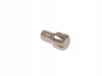 BIT 10MM RIBE 16x30MM "EXCLUSIVE" S2