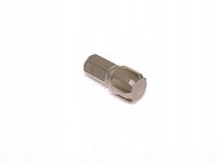BIT 10MM RIBE 14x30MM "EXCLUSIVE" S2