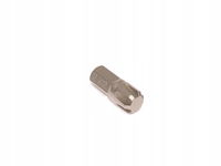 BIT 10MM RIBE 12x30MM "EXCLUSIVE" S2