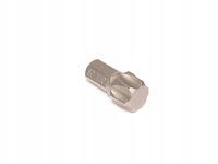 BIT 10MM TORX 70x30MM "EXCLUSIVE" S2