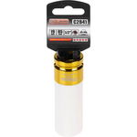 NASADKA UDAR. DŁUGA DO FELG ALU. 1/2 19 MM EXCLUSI