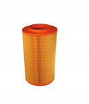 Filtr powietrza Ducato Jumper Boxer AR316/1