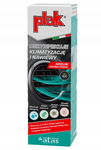 PLAK AIR CLIM ANTIBATTERICO 200ml