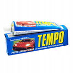 TEMPO PASTA LEKKOŚCIERNA 120g Druchema Original TEMPO Lekkościerna
