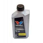 Olej silnikowy 5W30 Valvoline SYNPOWER FE 1L