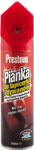 Pianka do tapicerki Prestone 500ml z szczotką