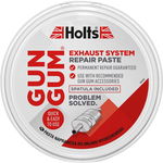 HOLTS GUN GUM PASTA DO NAPRAWY TLUMIKOW