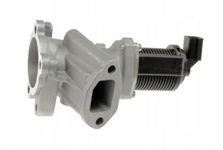 ZAWÓR EGR FIAT DOBLO 01- 09- FIORINO 07> 1.3JTD