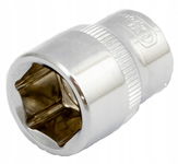 NASADKA 3/8 17 MM C.V. "CORONA"