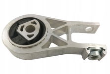 Poduszka skrzyni DUCATO JUMPER BOXER 2.2 2.3 JTD HDI 06-