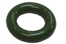 ORING uszczelka klimatyzacji 2,62X6,6