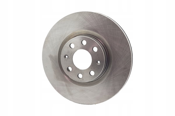Tarcza Hamulcowe FIAT GRANDE PUNTO OPEL CORSA D E