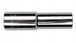 NASADKA 1/2" 19MM 12-KĄTNA DŁUGA