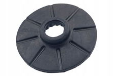 Podkładka sprężyny zaw Opel 90538496 0424761