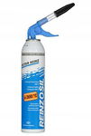 Silikon temperaturowy +300C 200ml REINZ