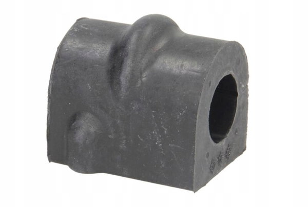 Guma stabilizatora Opel Astra G/Zafira/Vectra B pr
