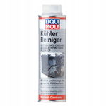 Khuler Reiniger ODKAMIENIACZ CHŁODNICY 300ml LM