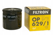 Filtr oluju Filtron OP629/1 FORD CMAX FIESTA FOCUS