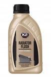 ODKAMIENIACZ CHŁODNICY PŁUKANKA 400 ML