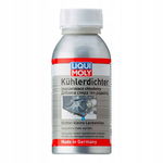 LIQUI MOLY Uszczelniacz do chłodnic Kuhler-Dichter 150ml 8347 w płynie