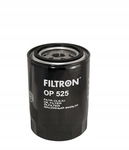 FILTR OLEJU FILTRON OP 525 VW AUD SEAT DIESEL