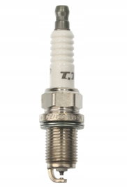 Świeca zapłonowa DENSO K20TT BENZYNA LPG TWIN TIP