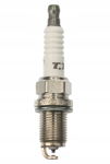 Świeca zapłonowa DENSO K20TT BENZYNA LPG TWIN TIP