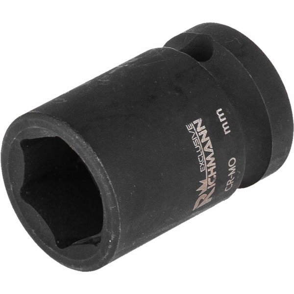 NASADKA UDAROWA 1/2 28 MM "CORONA"
