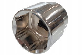 NASADKA 1/2" 28mm 6-K