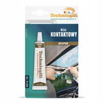 Klej Kontaktowy Bardzo mocny bursztynowy wodoodporny Butapren 20 ml R-266 T