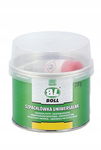 Szpachlówka uniwersalna Boll 250 g