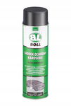 BOLL ŚRODEK OCHRONY KAROSERII SPRAY CZARNY