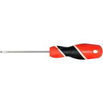 WKRETAK PLASKI 4X100MM