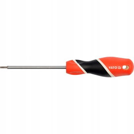 WKRETAK TORX SECURITY T40X100MM