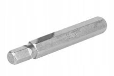 BIT 10MM IMBUS 4x75MM "EXCLUSIVE" S2