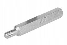 BIT 10MM TORX 30x75MM "EXCLUSIVE" S2