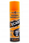 DECABIT środek do usuwania smoły i asfaltu 250 ml