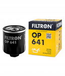 Filtr oleju VW 1.4 16V 1.6 16V