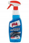 PNEUBELL środek do nabłyszczania opon 750ml ATOMIZ