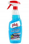 środek do mycia szyb CANDIVETRO 750ml