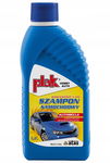 Szampon samochodowy AUTOBELLA 0.5L