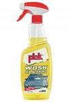 HYDROREP wosk na mokro Plak 750ml