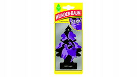 WUNDER-BAUM - Choinka- Sentiment Relaks
