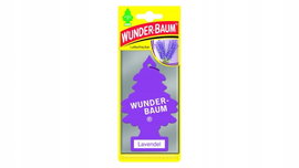 WUNDER-BAUM - Choinka- Lawenda