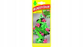 WUNDER-BAUM - Choinka- Jungle Fever