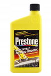 PRESTONE KONCENTRAT PŁYNU DO CHŁODNIC - 1L