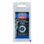 LIQUI MOLY 3078 PASTA DO UKŁADU HAMULCOWEGO