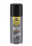 K2 SMAR SUCHY PTFE Z TEFLONEM SPRAY